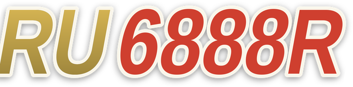 ru6888r